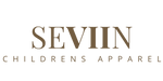 SEVIIN Children's Apparel